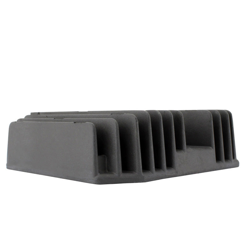 RMS MOSFET REG CAN-AM OUTLANDER|HON SXS1000 16-23 RMS020-107179