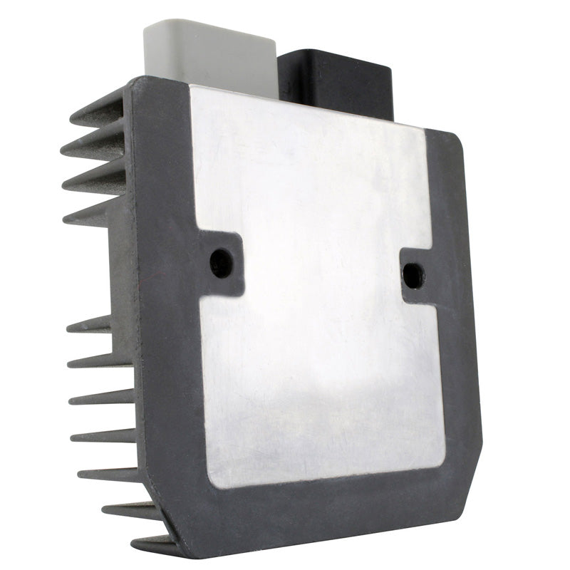 RMS MOSFET REG CAN-AM OUTLANDER|HON SXS1000 16-23 RMS020-107179
