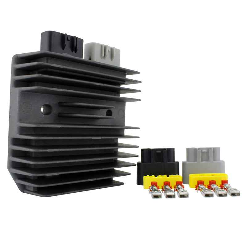 RMS MOSFET REG CAN-AM OUTLANDER|HON SXS1000 16-23 RMS020-107179