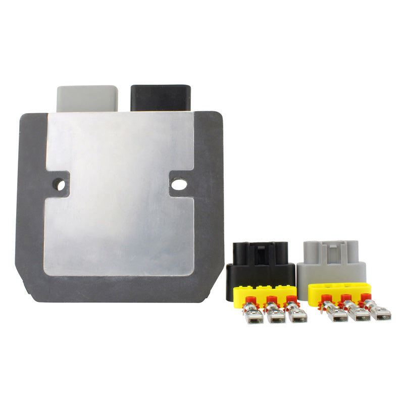 RMS MOSFET REG CAN-AM OUTLANDER|HON SXS1000 16-23 RMS020-107179