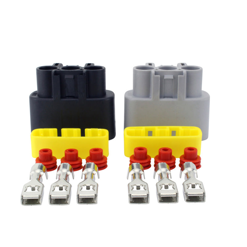 RMS MOSFET REG CAN-AM OUTLANDER|HON SXS1000 16-23 RMS020-107179