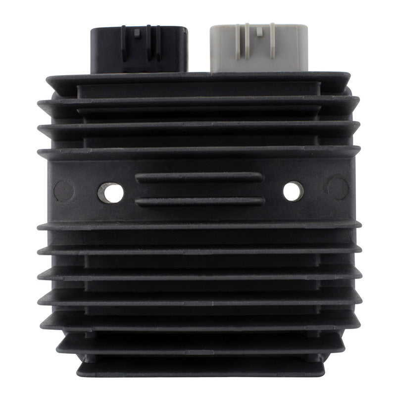 RMS MOSFET REG CAN-AM OUTLANDER|HON SXS1000 16-23 RMS020-107179