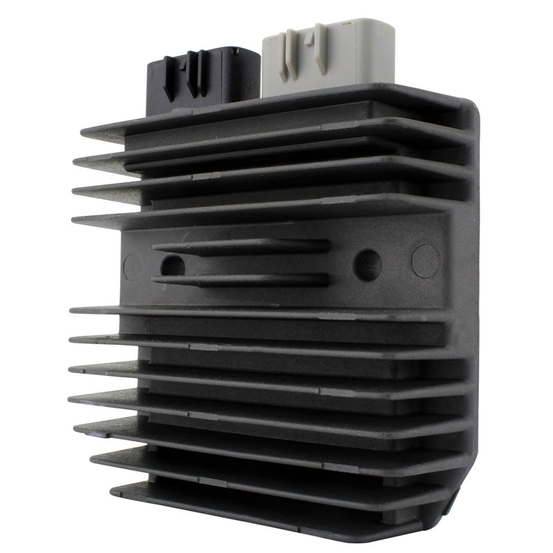 RMS MOSFET REG CAN-AM OUTLANDER|HON SXS1000 16-23 RMS020-107179