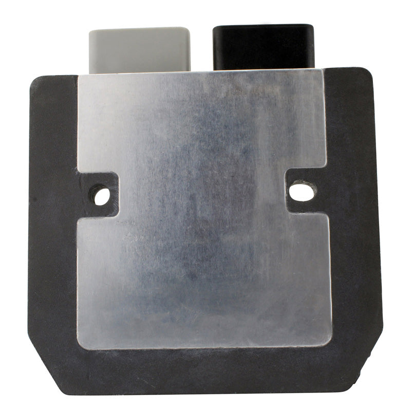 RMS MOSFET REG CAN-AM OUTLANDER|HON SXS1000 16-23 RMS020-107179