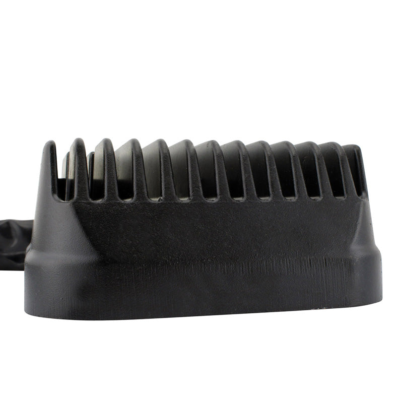 RMS MOSFET REG INDIAN CHIEF CLASSIC|VINTAGE 14-22 RMS020-107303