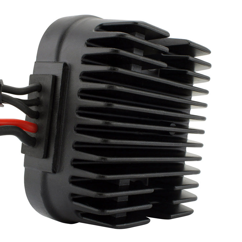 RMS MOSFET REG INDIAN CHIEF CLASSIC|VINTAGE 14-22 RMS020-107303