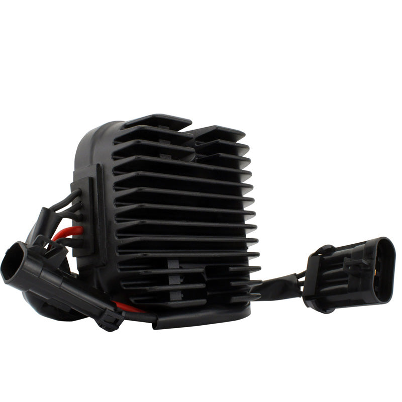 RMS MOSFET REG INDIAN CHIEF CLASSIC|VINTAGE 14-22 RMS020-107303