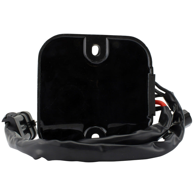 RMS MOSFET REG INDIAN CHIEF CLASSIC|VINTAGE 14-22 RMS020-107303