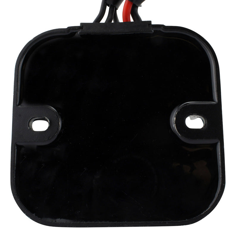 RMS MOSFET REG INDIAN CHIEF CLASSIC|VINTAGE 14-22 RMS020-107303