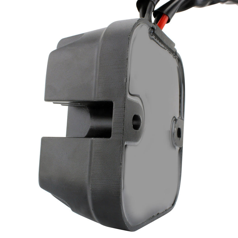 RMS MOSFET REG INDIAN CHIEF CLASSIC|VINTAGE 14-22 RMS020-107303