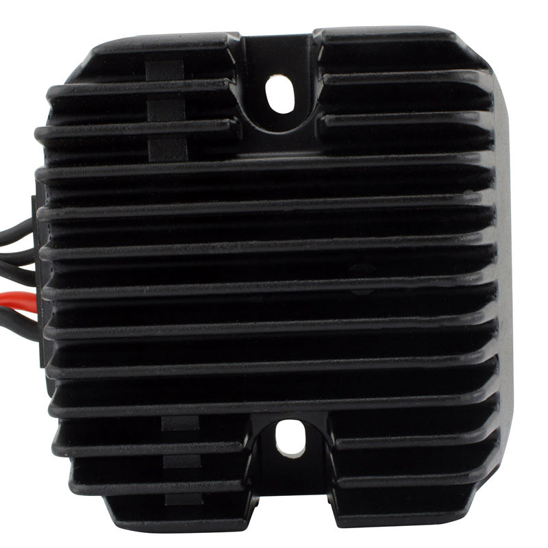 RMS MOSFET REG INDIAN CHIEF CLASSIC|VINTAGE 14-22 RMS020-107303