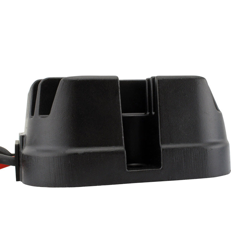RMS MOSFET REG INDIAN CHIEF CLASSIC|VINTAGE 14-22 RMS020-107303