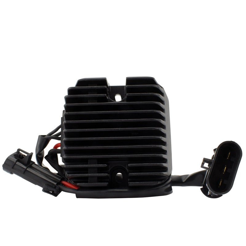 RMS MOSFET REG INDIAN CHIEF CLASSIC|VINTAGE 14-22 RMS020-107303
