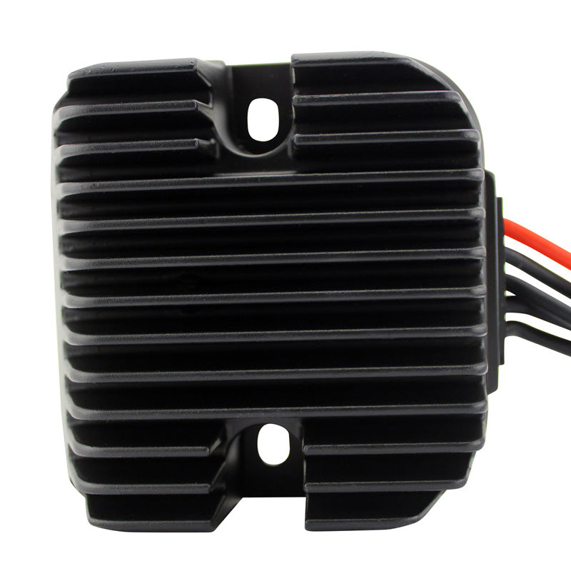 RMS MOSFET REG VIC HAMMER|KINGPIN|VEGAS|8 BALL 08-17 RMS020-107305