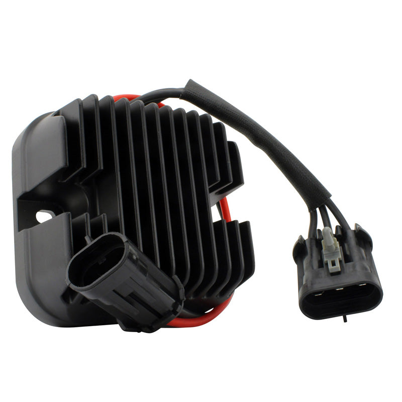 RMS MOSFET REG VIC HAMMER|KINGPIN|VEGAS|8 BALL 08-17 RMS020-107305