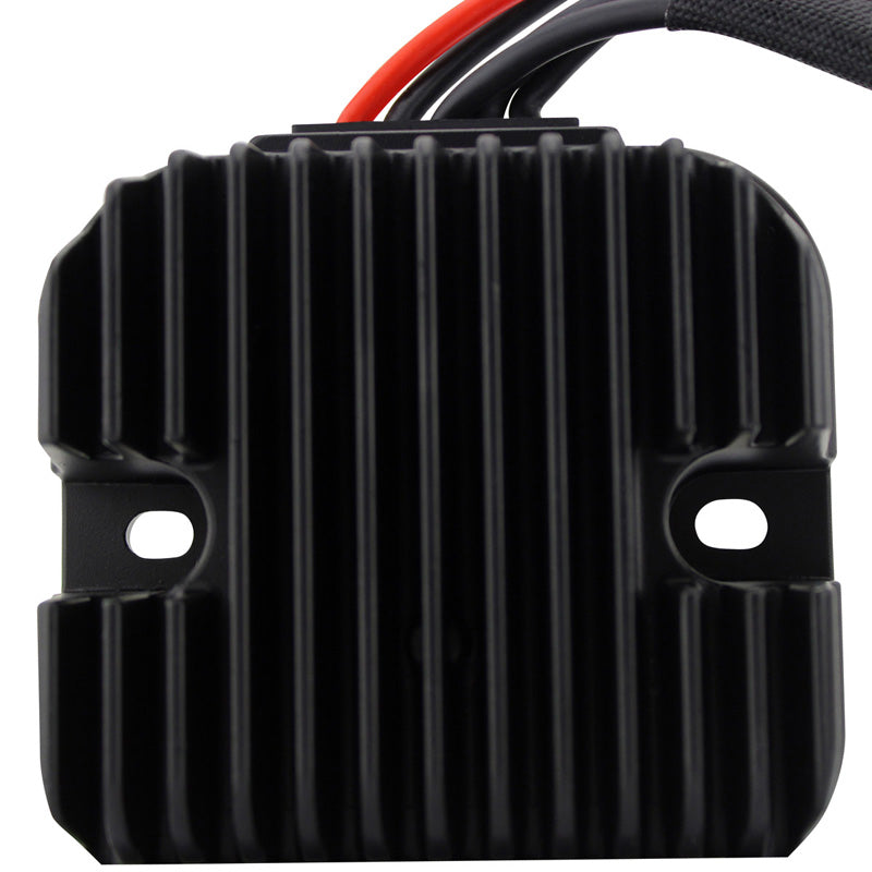RMS MOSFET REG VIC HAMMER|KINGPIN|VEGAS|8 BALL 08-17 RMS020-107305