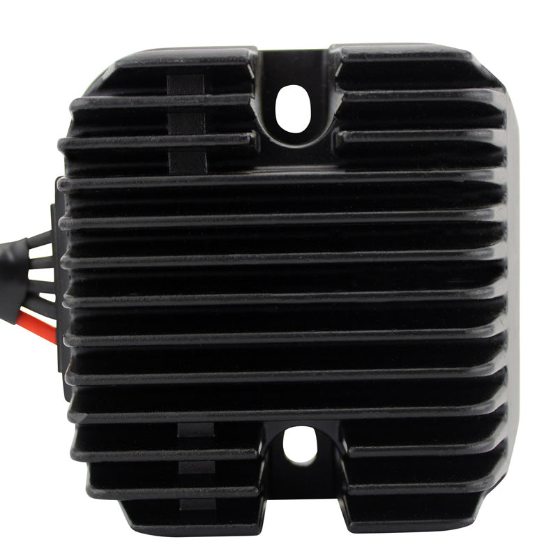 RMS MOSFET REG VIC HAMMER|KINGPIN|VEGAS|8 BALL 05-07 RMS020-107307