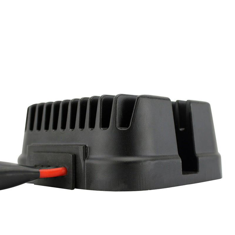 RMS MOSFET REG VIC HAMMER|KINGPIN|VEGAS|8 BALL 05-07 RMS020-107307