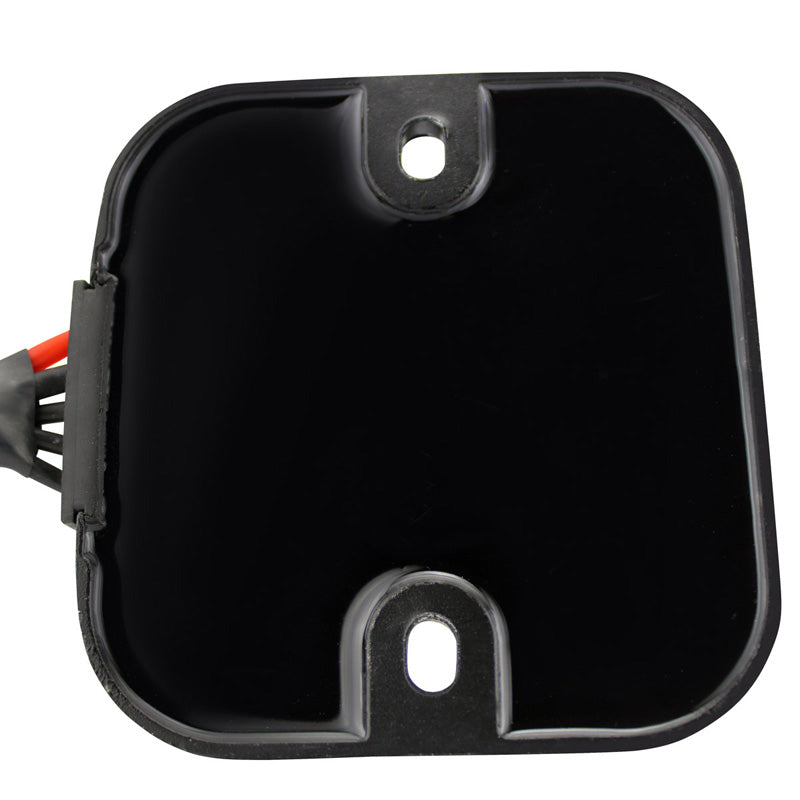 RMS MOSFET REG VIC HAMMER|KINGPIN|VEGAS|8 BALL 05-07 RMS020-107307