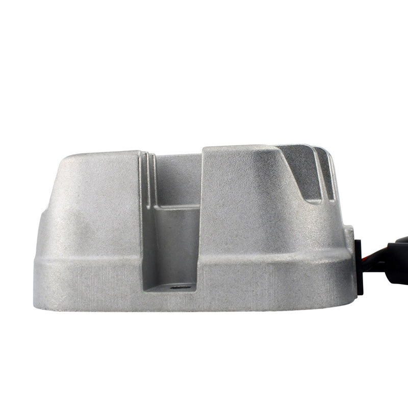 RMS MOSFET REG VIC CLASSIC CRUISER|VEGAS 03-06 RMS020-107309