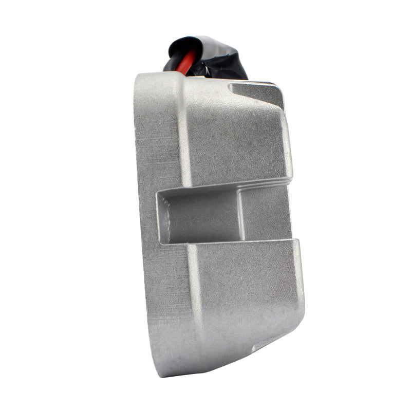 RMS MOSFET REG VIC CLASSIC CRUISER|VEGAS 03-06 RMS020-107309