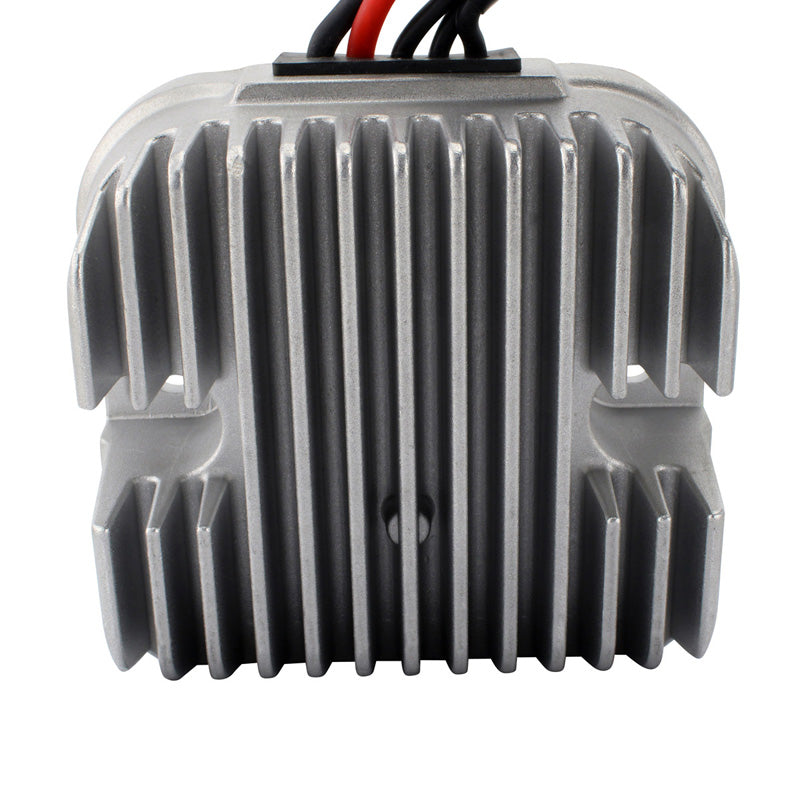 RMS MOSFET REG VIC CLASSIC CRUISER|VEGAS 03-06 RMS020-107309