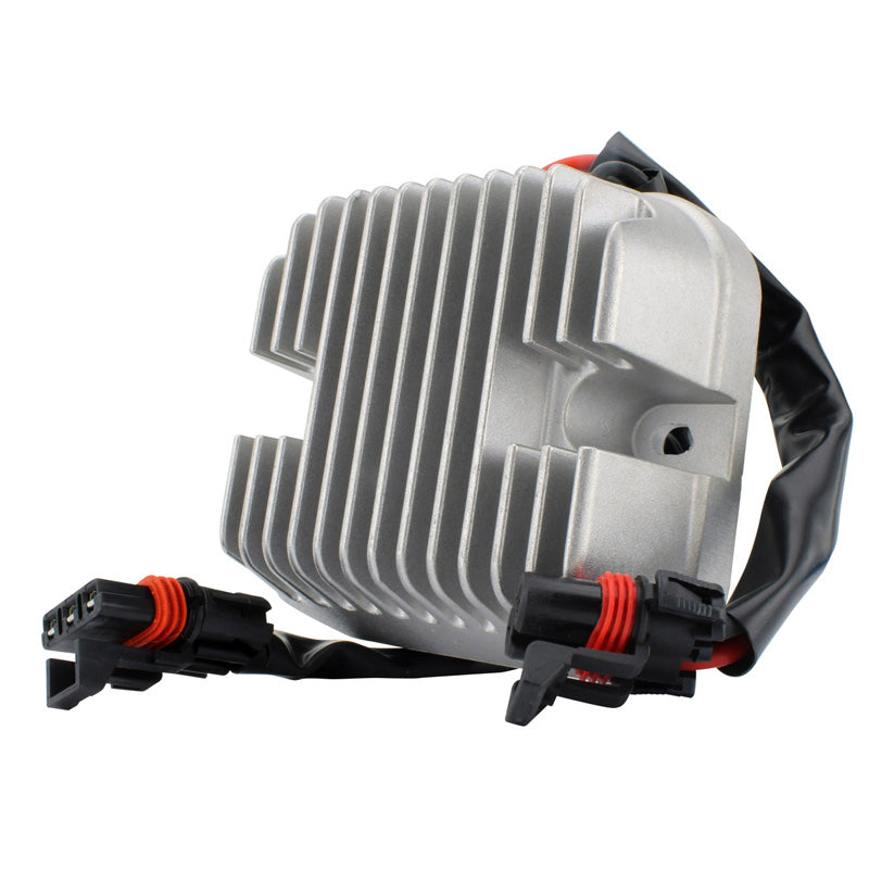 RMS MOSFET REG VIC CLASSIC CRUISER|VEGAS 03-06 RMS020-107309
