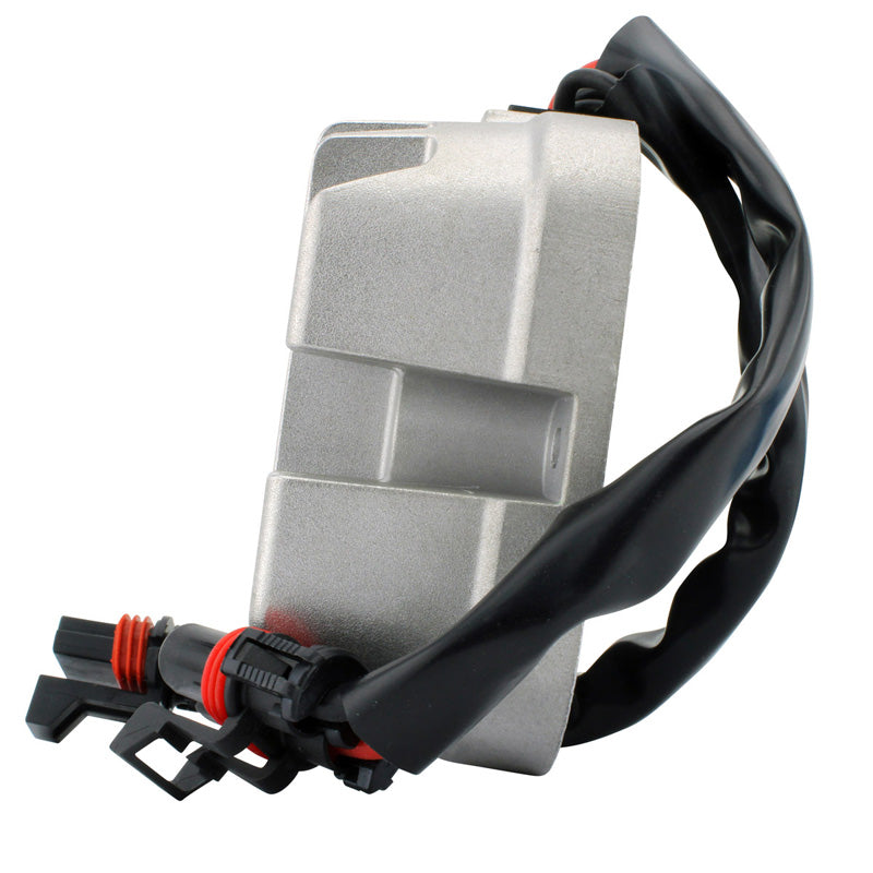 RMS MOSFET REG VIC CLASSIC CRUISER|VEGAS 03-06 RMS020-107309