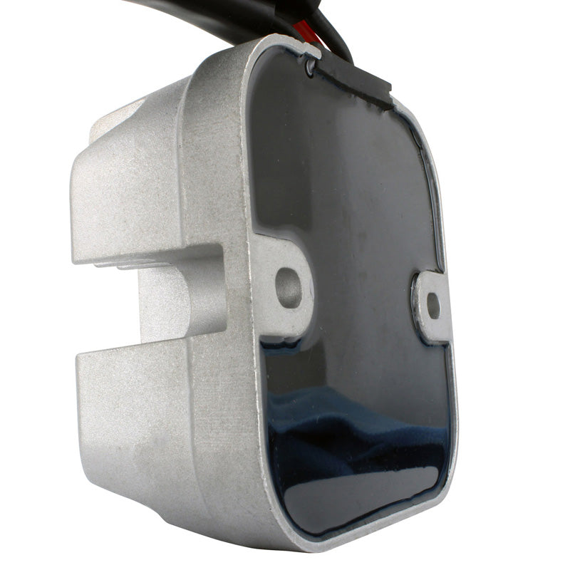 RMS MOSFET REG VIC CLASSIC CRUISER|VEGAS 03-06 RMS020-107309