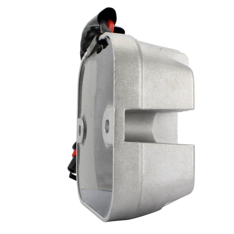 RMS MOSFET REG VIC CLASSIC CRUISER|VEGAS 03-06 RMS020-107309