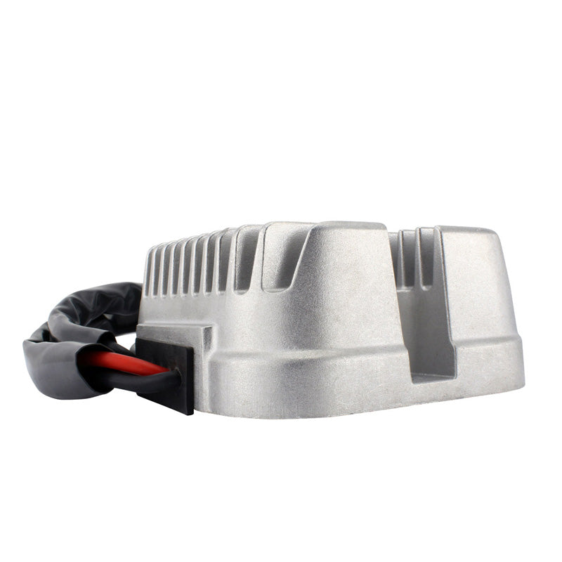 RMS MOSFET REG VIC CLASSIC CRUISER|VEGAS 03-06 RMS020-107309