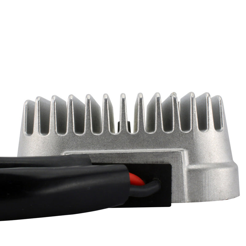 RMS MOSFET REG VIC CLASSIC CRUISER|VEGAS 03-06 RMS020-107309
