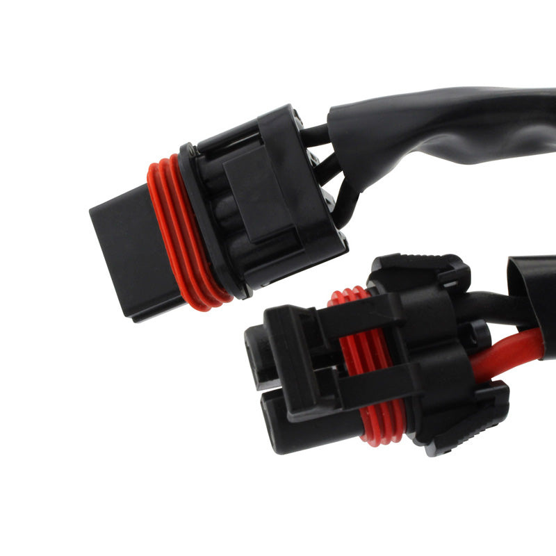 RMS MOSFET REG VIC CLASSIC CRUISER|VEGAS 03-06 RMS020-107309