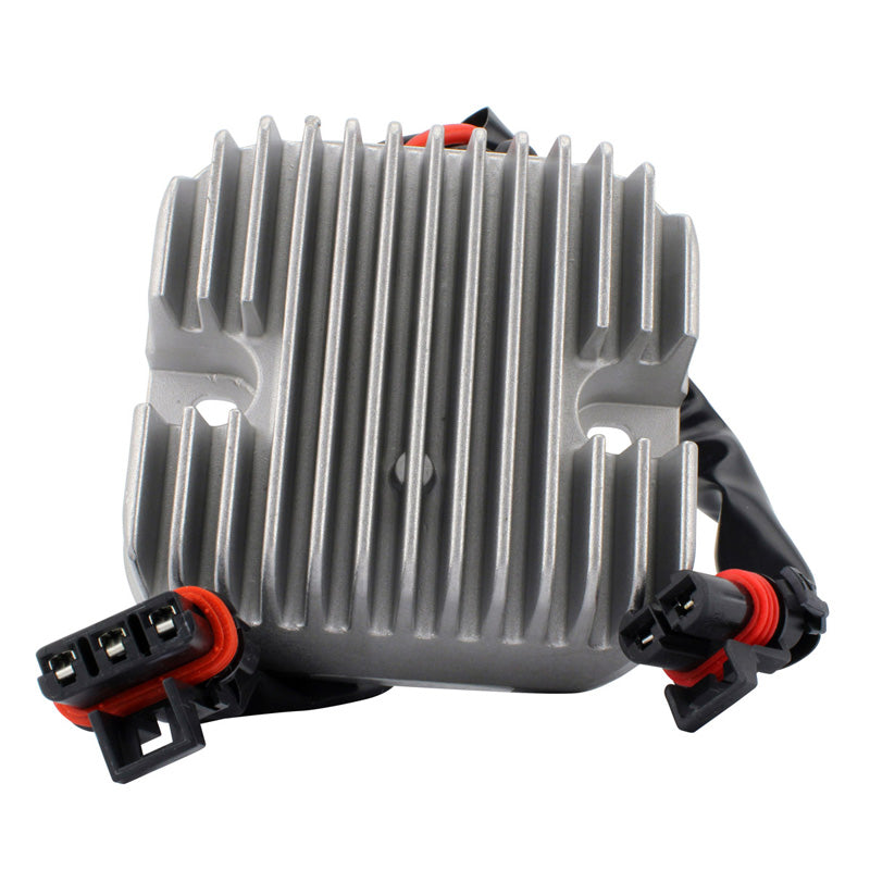 RMS MOSFET REG VIC CLASSIC CRUISER|VEGAS 03-06 RMS020-107309
