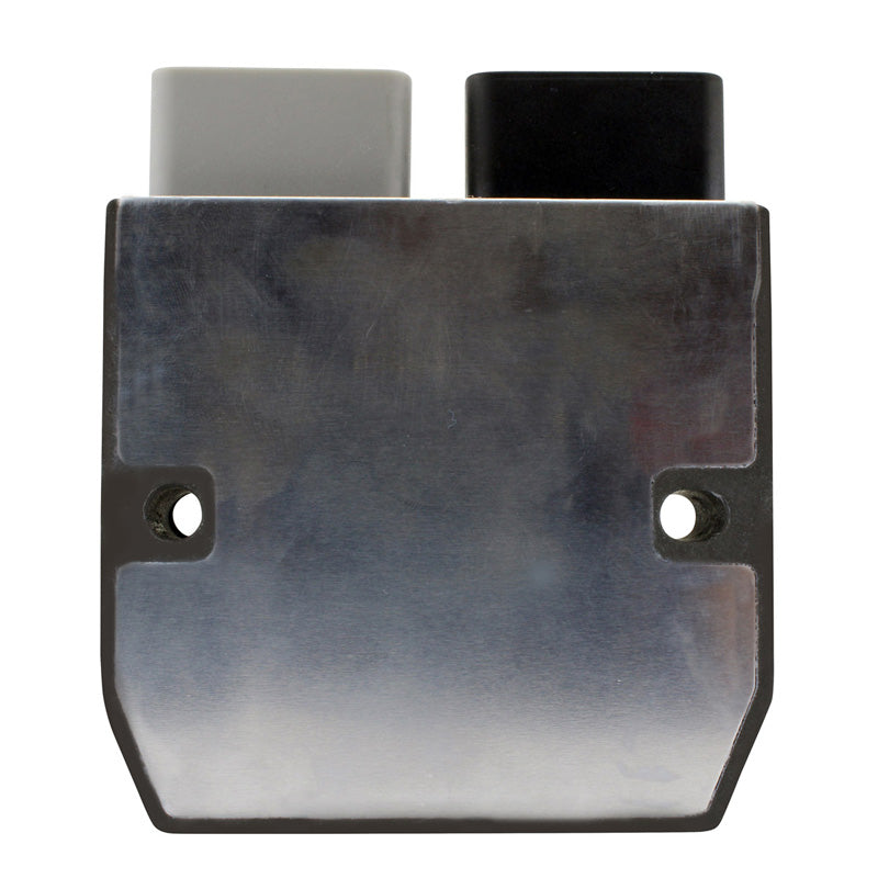 RMS MOSFET REG YAM YZF-R1 04-06 RMS020-107339