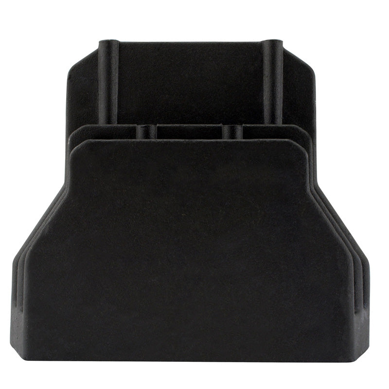RMS MOSFET REG YAM YZF-R1 04-06 RMS020-107339
