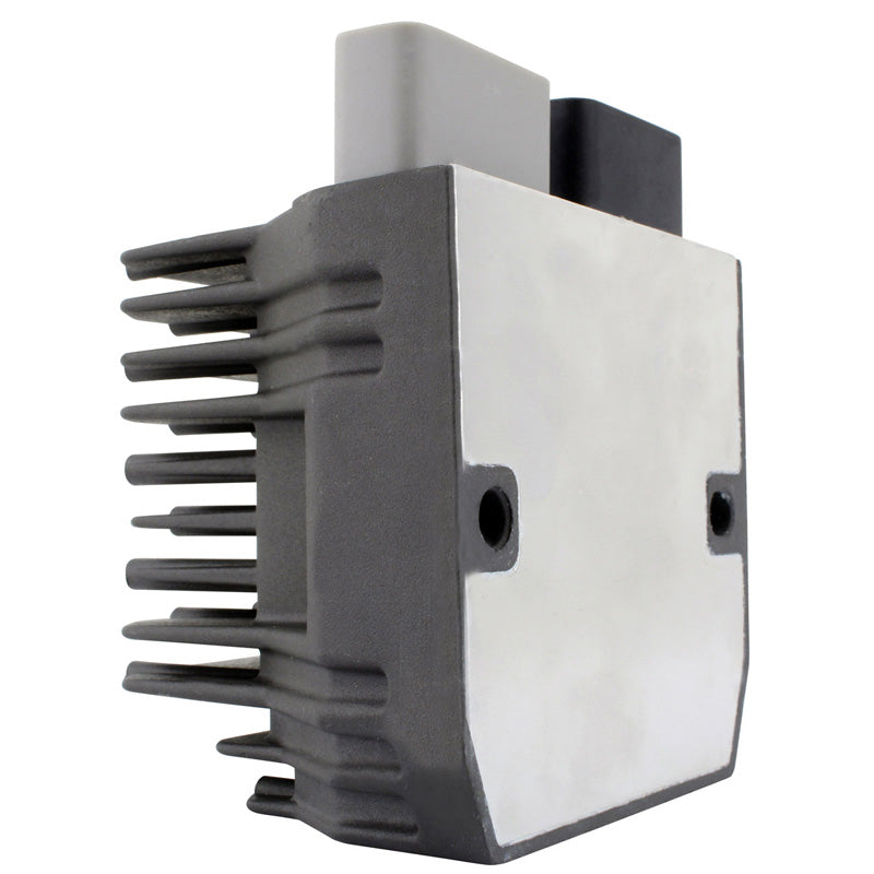 RMS MOSFET REG YAM YZF-R1 04-06 RMS020-107339