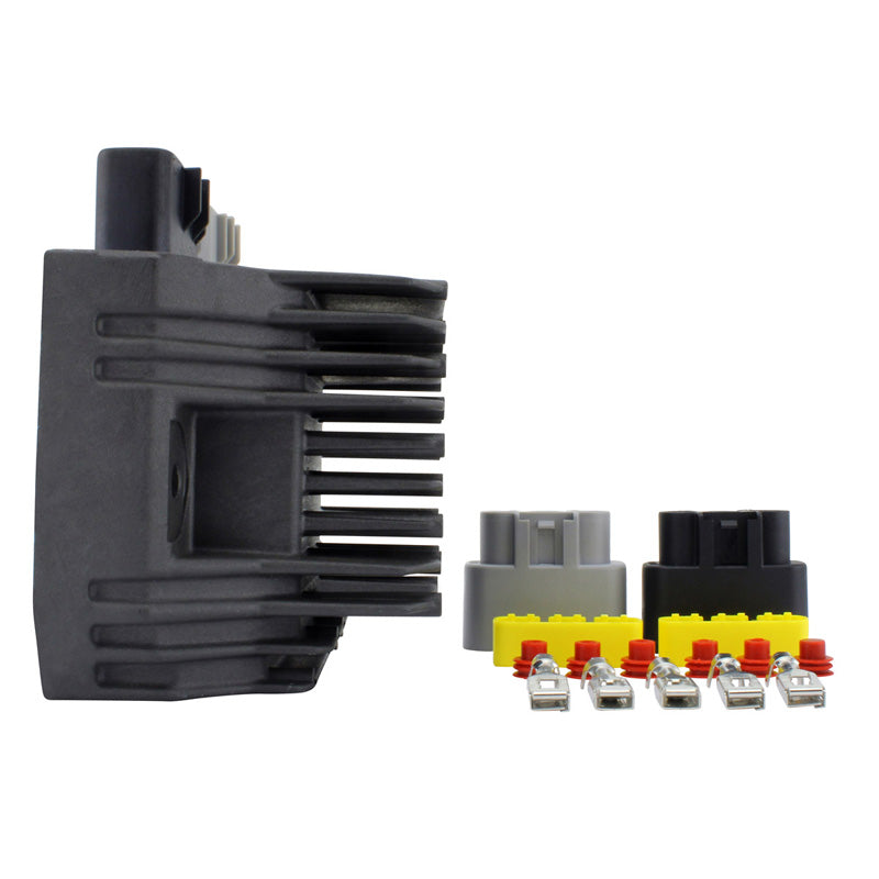 RMS MOSFET REG YAM YZF-R1 04-06 RMS020-107339