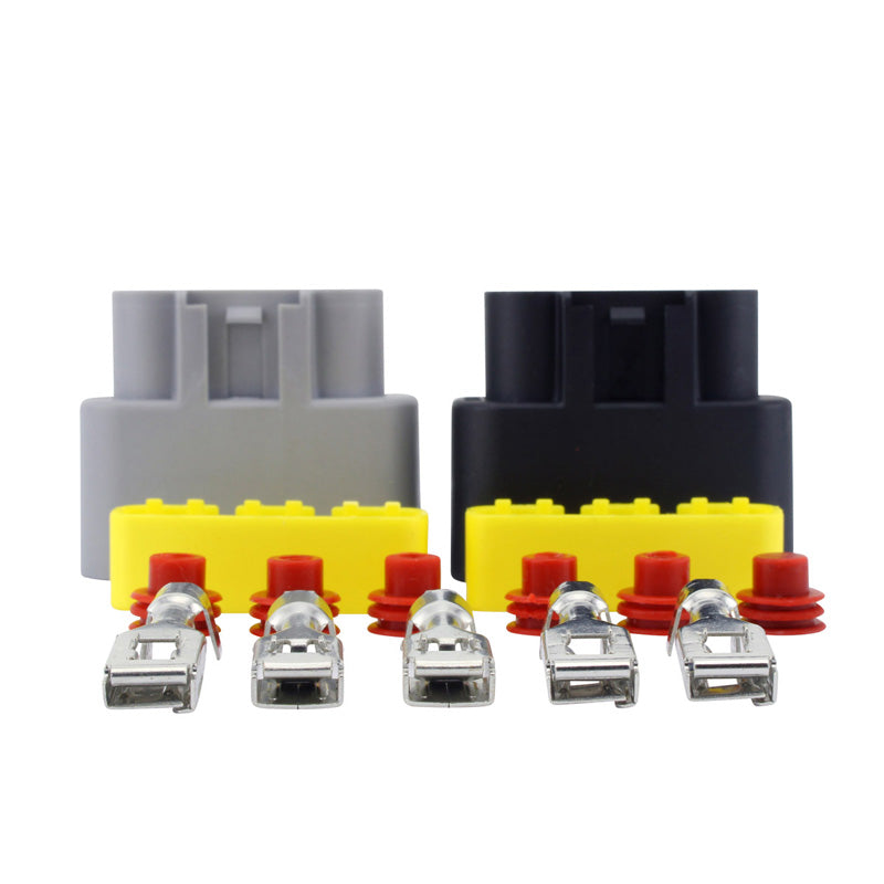 RMS MOSFET REG YAM YZF-R1 04-06 RMS020-107339