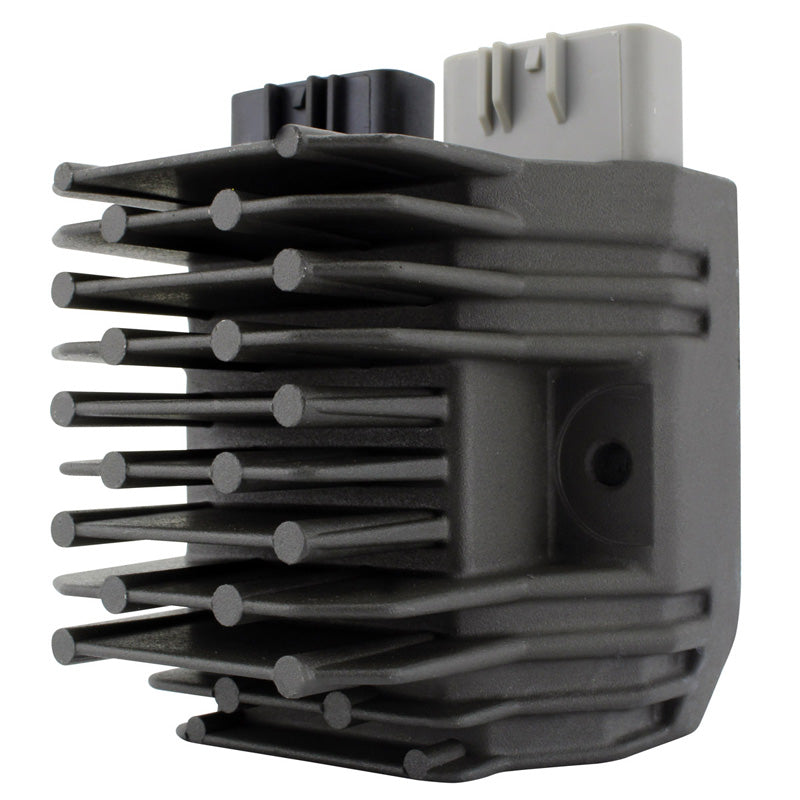 RMS MOSFET REG YAM YZF-R1 04-06 RMS020-107339