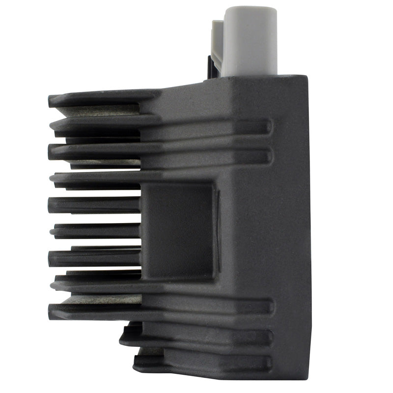 RMS MOSFET REG YAM YZF-R1 04-06 RMS020-107339
