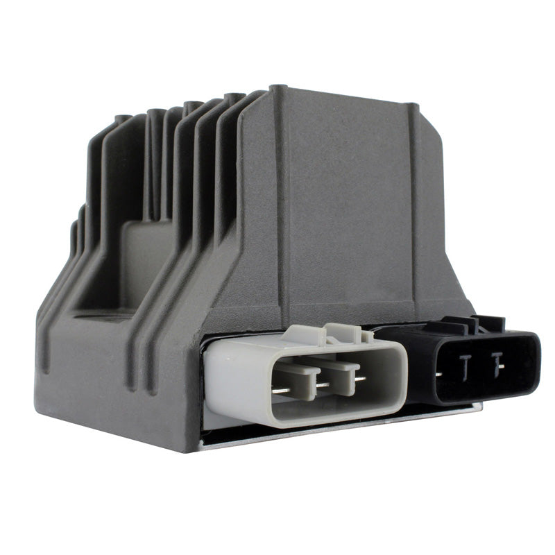 RMS MOSFET REG YAM YZF-R1 04-06 RMS020-107339