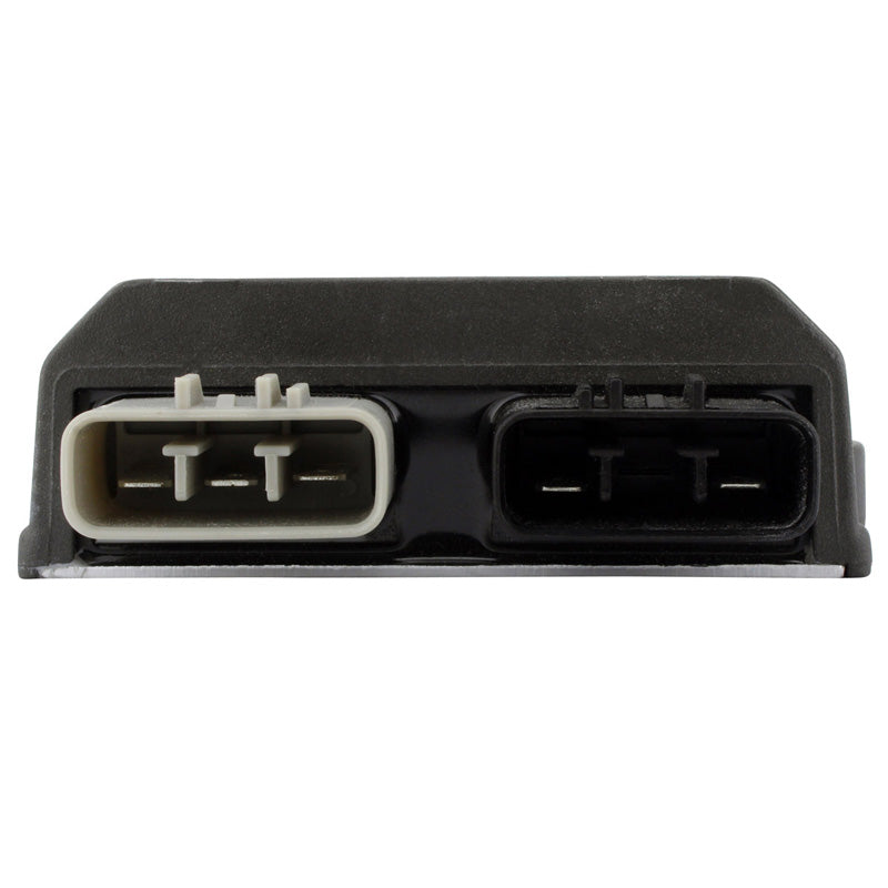 RMS MOSFET REG SUZ V-STROM 1000 2014-21 RMS020-107516