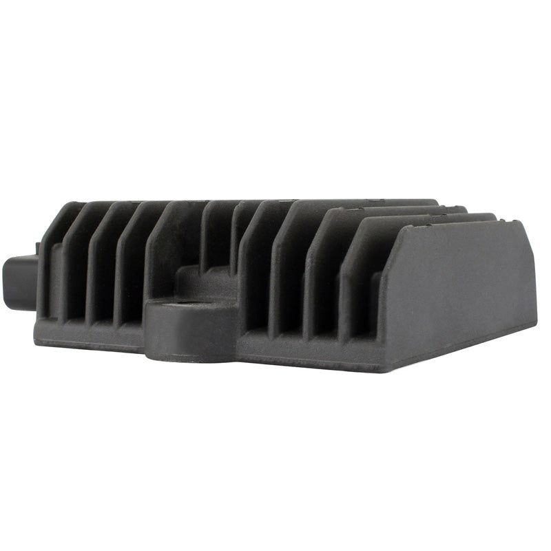 RMS MOSFET REG SUZ V-STROM 1000 2014-21 RMS020-107516