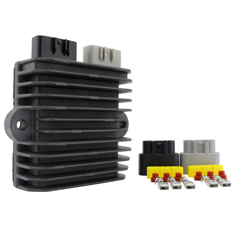 RMS MOSFET REG SUZ V-STROM 1000 2014-21 RMS020-107516