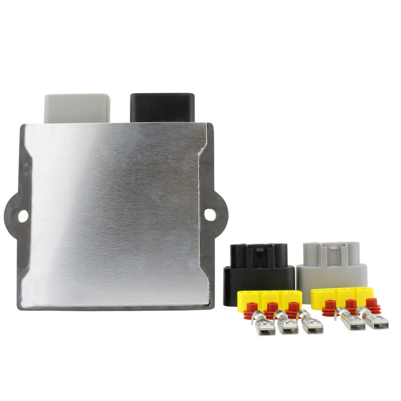 RMS MOSFET REG SUZ V-STROM 1000 2014-21 RMS020-107516