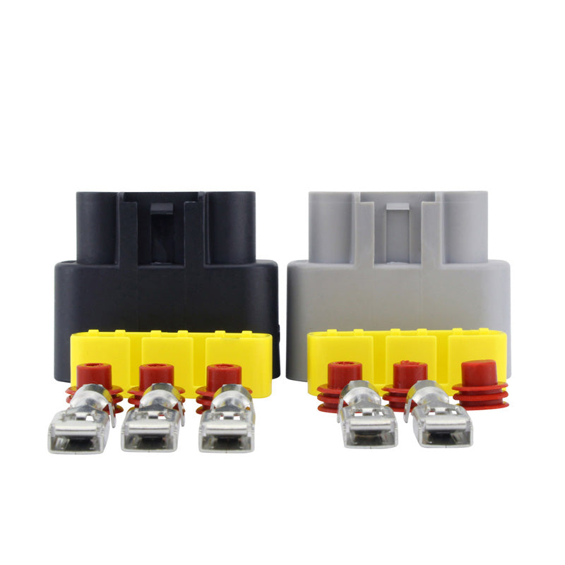 RMS MOSFET REG SUZ V-STROM 1000 2014-21 RMS020-107516