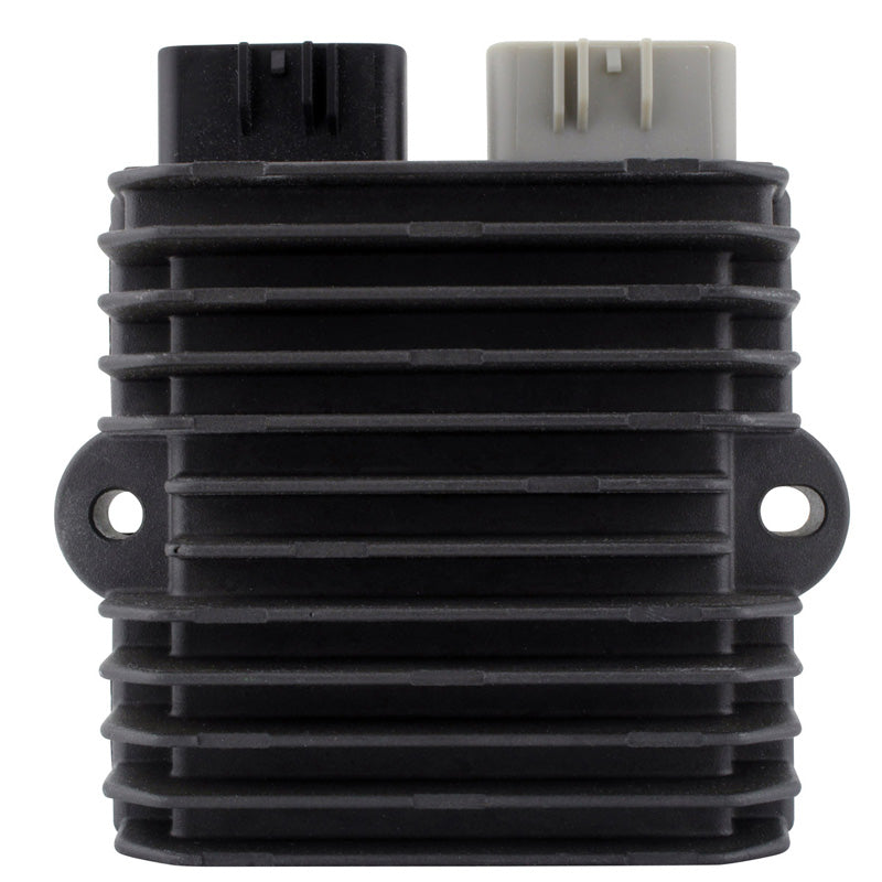 RMS MOSFET REG SUZ V-STROM 1000 2014-21 RMS020-107516