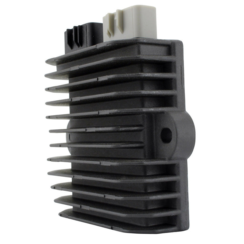 RMS MOSFET REG SUZ V-STROM 1000 2014-21 RMS020-107516
