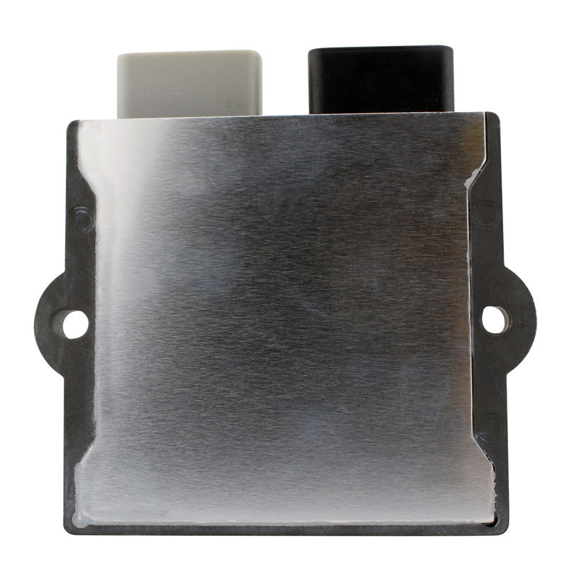 RMS MOSFET REG SUZ V-STROM 1000 2014-21 RMS020-107516